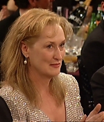 Filename=cap229.jpg
Filesize=353KiB
Dimensions=1280x720
Date added=Jan 01, 2011 cap229.jpg