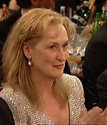 Filename=cap230.jpg
Filesize=355KiB
Dimensions=1280x720
Date added=Jan 01, 2011 cap230.jpg
