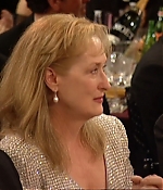 Filename=cap231.jpg
Filesize=345KiB
Dimensions=1280x720
Date added=Jan 01, 2011 cap231.jpg