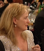 Filename=cap232.jpg
Filesize=347KiB
Dimensions=1280x720
Date added=Jan 01, 2011 cap232.jpg