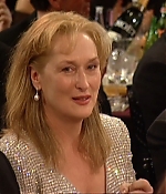 Filename=cap235.jpg
Filesize=350KiB
Dimensions=1280x720
Date added=Jan 01, 2011 cap235.jpg