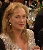 Filename=cap236.jpg
Filesize=352KiB
Dimensions=1280x720
Date added=Jan 01, 2011 cap236.jpg