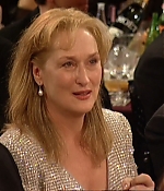 Filename=cap237.jpg
Filesize=354KiB
Dimensions=1280x720
Date added=Jan 01, 2011 cap237.jpg