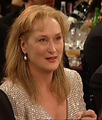 Filename=cap238.jpg
Filesize=349KiB
Dimensions=1280x720
Date added=Jan 01, 2011 cap238.jpg