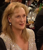 Filename=cap240.jpg
Filesize=353KiB
Dimensions=1280x720
Date added=Jan 01, 2011 cap240.jpg
