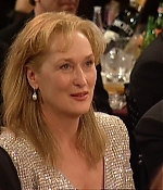 Filename=cap241.jpg
Filesize=349KiB
Dimensions=1280x720
Date added=Jan 01, 2011 cap241.jpg