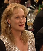 Filename=cap242.jpg
Filesize=348KiB
Dimensions=1280x720
Date added=Jan 01, 2011 cap242.jpg