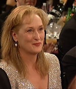 Filename=cap244.jpg
Filesize=346KiB
Dimensions=1280x720
Date added=Jan 01, 2011 cap244.jpg