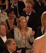 Filename=cap247.jpg
Filesize=344KiB
Dimensions=1280x720
Date added=Jan 01, 2011 cap247.jpg