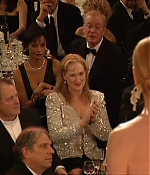 Filename=cap249.jpg
Filesize=342KiB
Dimensions=1280x720
Date added=Jan 01, 2011 cap249.jpg