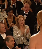 Filename=cap250.jpg
Filesize=341KiB
Dimensions=1280x720
Date added=Jan 01, 2011 cap250.jpg