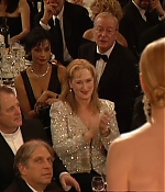 Filename=cap251.jpg
Filesize=337KiB
Dimensions=1280x720
Date added=Jan 01, 2011 cap251.jpg