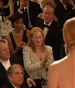 Filename=cap252.jpg
Filesize=338KiB
Dimensions=1280x720
Date added=Jan 01, 2011 cap252.jpg