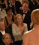 Filename=cap254.jpg
Filesize=339KiB
Dimensions=1280x720
Date added=Jan 01, 2011 cap254.jpg
