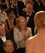Filename=cap256.jpg
Filesize=339KiB
Dimensions=1280x720
Date added=Jan 01, 2011 cap256.jpg