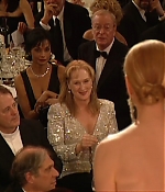 Filename=cap257.jpg
Filesize=330KiB
Dimensions=1280x720
Date added=Jan 01, 2011 cap257.jpg