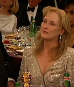 Filename=cap262.jpg
Filesize=361KiB
Dimensions=1280x720
Date added=Jan 01, 2011 cap262.jpg