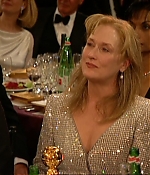 Filename=cap263.jpg
Filesize=357KiB
Dimensions=1280x720
Date added=Jan 01, 2011 cap263.jpg