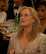 Filename=cap265.jpg
Filesize=356KiB
Dimensions=1280x720
Date added=Jan 01, 2011 cap265.jpg