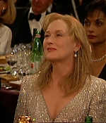Filename=cap266.jpg
Filesize=352KiB
Dimensions=1280x720
Date added=Jan 01, 2011 cap266.jpg