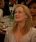 Filename=cap268.jpg
Filesize=345KiB
Dimensions=1280x720
Date added=Jan 01, 2011 cap268.jpg