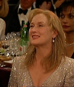 Filename=cap269.jpg
Filesize=345KiB
Dimensions=1280x720
Date added=Jan 01, 2011 cap269.jpg