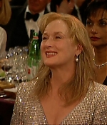 Filename=cap270.jpg
Filesize=350KiB
Dimensions=1280x720
Date added=Jan 01, 2011 cap270.jpg