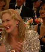 Filename=cap272.jpg
Filesize=337KiB
Dimensions=1280x720
Date added=Jan 01, 2011 cap272.jpg