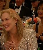 Filename=cap273.jpg
Filesize=338KiB
Dimensions=1280x720
Date added=Jan 01, 2011 cap273.jpg