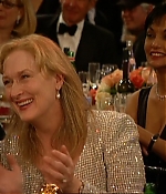 Filename=cap274.jpg
Filesize=341KiB
Dimensions=1280x720
Date added=Jan 01, 2011 cap274.jpg