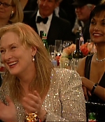 Filename=cap275.jpg
Filesize=349KiB
Dimensions=1280x720
Date added=Jan 01, 2011 cap275.jpg