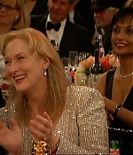 Filename=cap278.jpg
Filesize=352KiB
Dimensions=1280x720
Date added=Jan 01, 2011 cap278.jpg