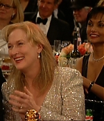 Filename=cap279.jpg
Filesize=347KiB
Dimensions=1280x720
Date added=Jan 01, 2011 cap279.jpg