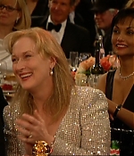 Filename=cap280.jpg
Filesize=342KiB
Dimensions=1280x720
Date added=Jan 01, 2011 cap280.jpg