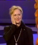 Filename=cap008.jpg
Filesize=48KiB
Dimensions=623x472
Date added=Feb 16, 2013 cap008.jpg