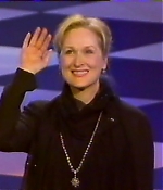 Filename=cap013.jpg
Filesize=46KiB
Dimensions=623x472
Date added=Feb 16, 2013 cap013.jpg
