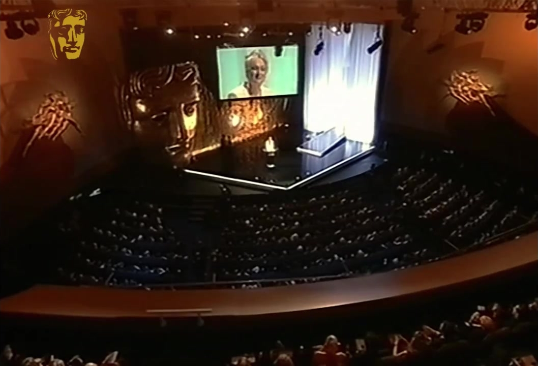 cap138.jpg