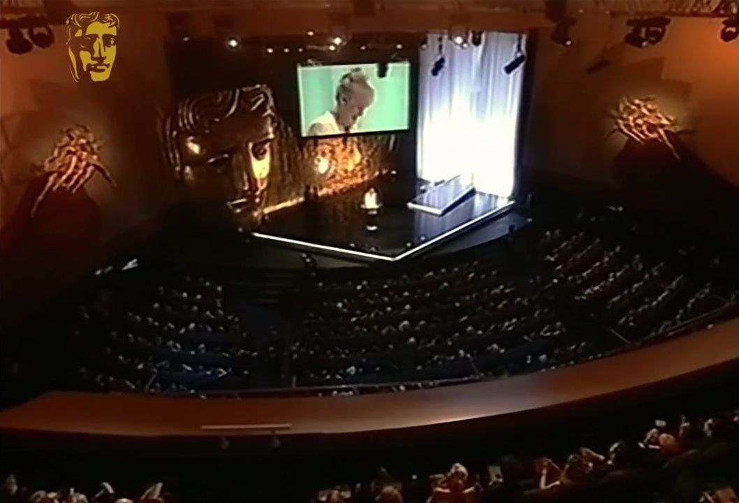 cap139.jpg