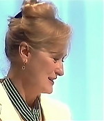 Filename=cap040.jpg
Filesize=174KiB
Dimensions=1058x720
Date added=Nov 07, 2015 cap040.jpg