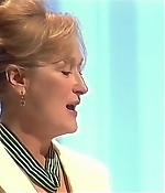 Filename=cap042.jpg
Filesize=181KiB
Dimensions=1058x720
Date added=Nov 07, 2015 cap042.jpg