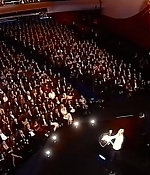 Filename=cap080.jpg
Filesize=336KiB
Dimensions=1058x720
Date added=Nov 07, 2015 cap080.jpg