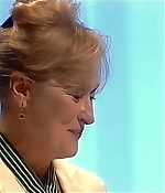 Filename=cap098.jpg
Filesize=184KiB
Dimensions=1058x720
Date added=Nov 07, 2015 cap098.jpg