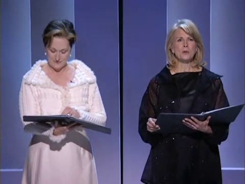 cap104.jpg