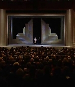 Filename=cap001.jpg
Filesize=82KiB
Dimensions=480x360
Date added=Nov 22, 2014 cap001.jpg