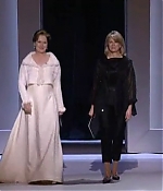 Filename=cap010.jpg
Filesize=78KiB
Dimensions=480x360
Date added=Nov 22, 2014 cap010.jpg