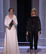 Filename=cap012.jpg
Filesize=80KiB
Dimensions=480x360
Date added=Nov 22, 2014 cap012.jpg