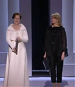 Filename=cap013.jpg
Filesize=79KiB
Dimensions=480x360
Date added=Nov 22, 2014 cap013.jpg