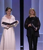 Filename=cap016.jpg
Filesize=81KiB
Dimensions=480x360
Date added=Nov 22, 2014 cap016.jpg