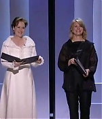 Filename=cap017.jpg
Filesize=82KiB
Dimensions=480x360
Date added=Nov 22, 2014 cap017.jpg