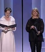 Filename=cap018.jpg
Filesize=82KiB
Dimensions=480x360
Date added=Nov 22, 2014 cap018.jpg